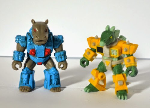 http://therobotmonster.tumblr.com/post/101373513179/bmogtoys-today-i-got-in-a-box-from-shapeways