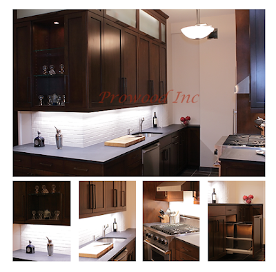 Kitchen Cabinet Makers on Custom Kitchen Ny   Cabinet Maker Brooklyn   Cabinet Maker Nyc