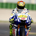 Anda Cari Jadwal Resmi MotoGP musim 2010 Klik disini aja... thumbnail