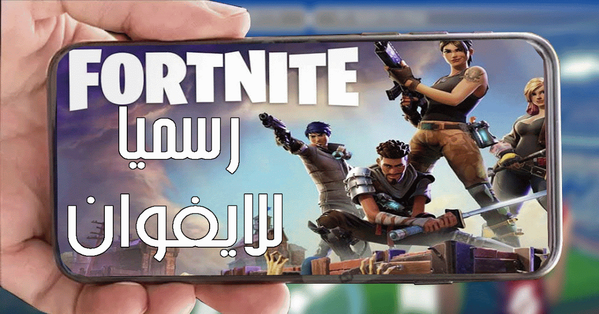 الأرشيف أبريل 2018 - نيو درويد | كل مايخص عالم الهواتف