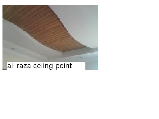 tray ceiling designs. Dining room ceiling designs