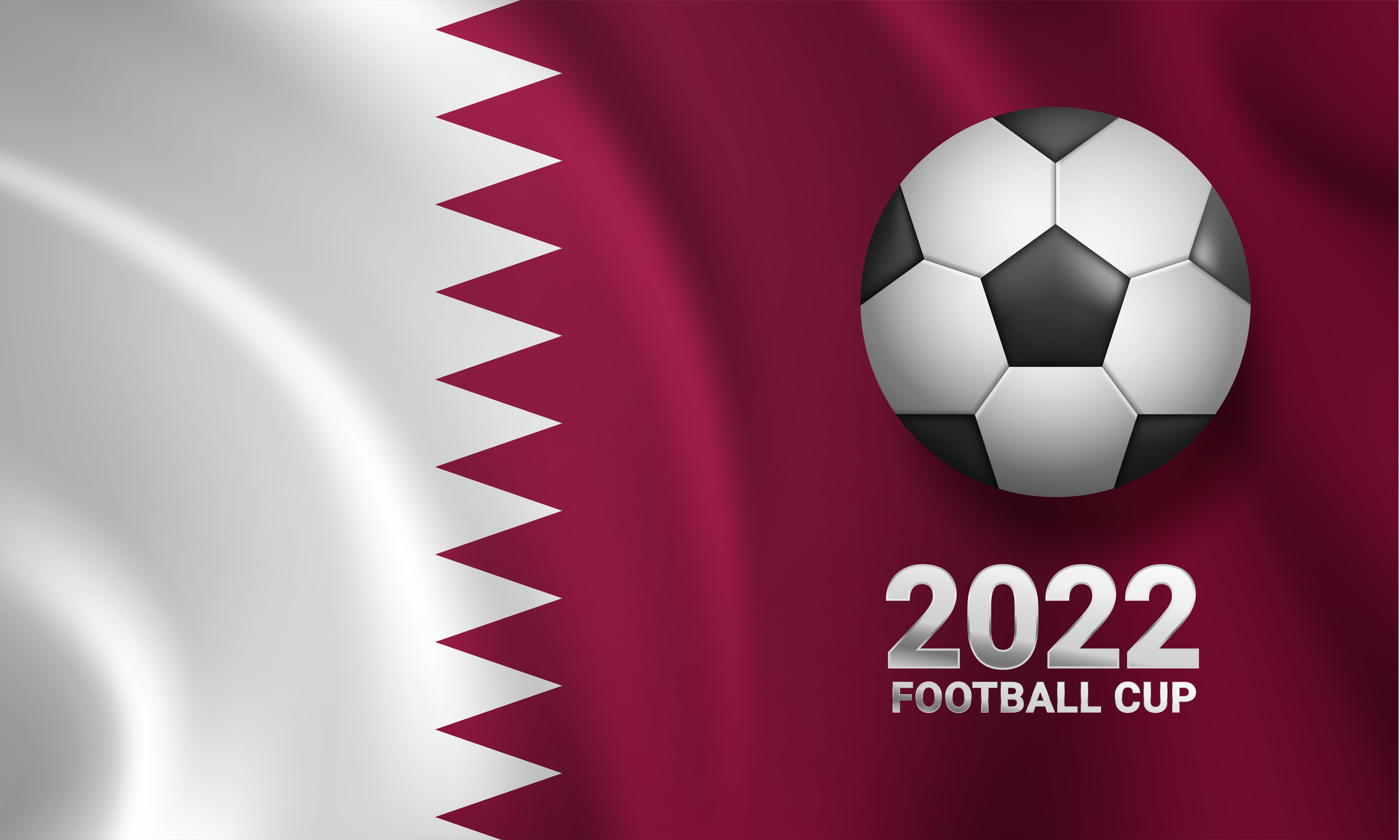 world cup 2022 free livestream