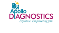 Apollo Diagnostics recognized as the Best Emerging Diagnostics service company by CMO ASIA 