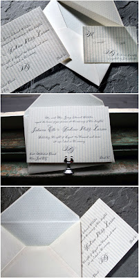 wedding ideas, wedding invitations, weddings