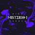 Mika Mendes - Mistério 1 [ÁLBUM] (2019)