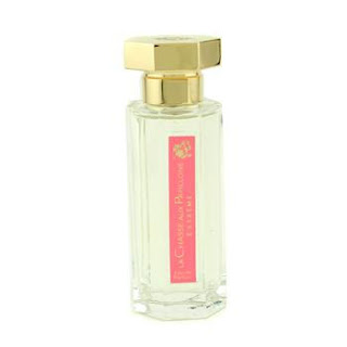 http://bg.strawberrynet.com/perfume/l-artisan-parfumeur/la-chasse-aux-papillons-extreme/127157/#DETAIL
