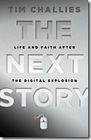 the-next-story-tim-challies