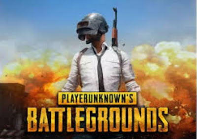 PUBG Mobile Will Seriously Face Cheater