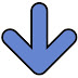 9 Mayıs 2012de Düşecek Domain Listesi
