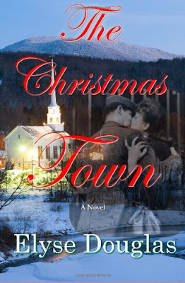 https://www.goodreads.com/book/show/18686877-the-christmas-town?ac=1