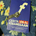 Cerita Viral Kebangsaan - Khairul Hakimin Muhammad | Review Buku