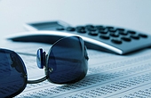 IRS Lawyers