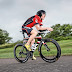 Essential Nikon camera settings: 5. Burst mode