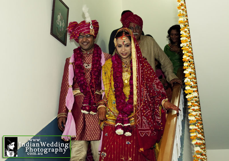 welcome bags for hindu indian wedding