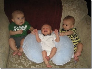 Picture1
