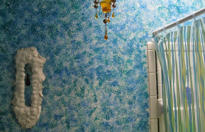 Sponge Painting Tips Sponge Painting Techniques Sponge Painting Tips Sponge Painting Techniques