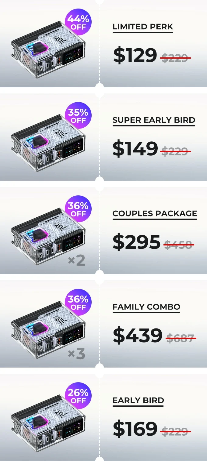 cooling,cool phone,cooling fan,cool things,phone cooler,razer cooler,iphone cooler,coolest phone,cool smartphone,fan cooled phone,razer phone cooler,smartphone cooling,iphone phone cooler,razer iphone cooler,red magic cooling fan,coolest gaming phone,iphone 13 cooling fan,internal cooling fan,phone with cooling fan,red magic 5s cooling fan,iphone 13 gaming cooler,iphone 13 pro cooling fan,gaming phone cooling fan,red magic 5s cooling fan test