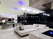 modern home interior design ideas bedroom wallpapers (modern home interior design hollywood living room)