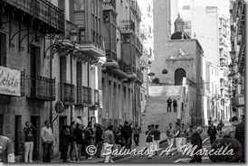 IMG_6403-1