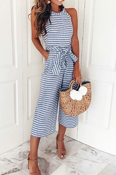https://www.luvyle.com/striped-vacation-sleeveless-casual-jumpsuit-p-38114.html