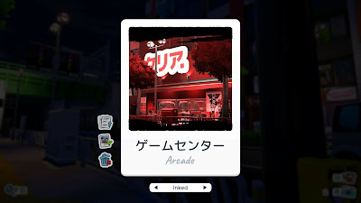 Shashingo Learn Japanese With Photography Game Screenshot 6