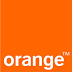 ORANGE CI recrute EN MASSE (30) PROFILS DANS DIFFÉRENTES SPÉCIALITÉS