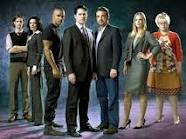 Criminal Minds   Season 7, Episode 4 Painless