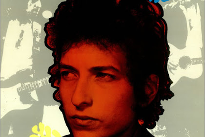 News!! Bob Dylan - Biograph