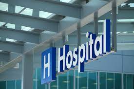 It’s time to disrupt the existing hospital business model