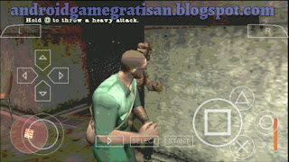 androidgamegratisan.blogspot.com