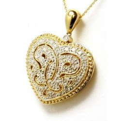 gold lockets for women gold lockets for men gold lockets for girls ...