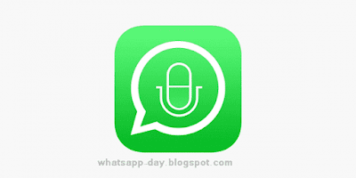 تنزيل برنامج تحويل التسجيل الصوتي الى كتابة واتس اب Spiko for Whatsapp