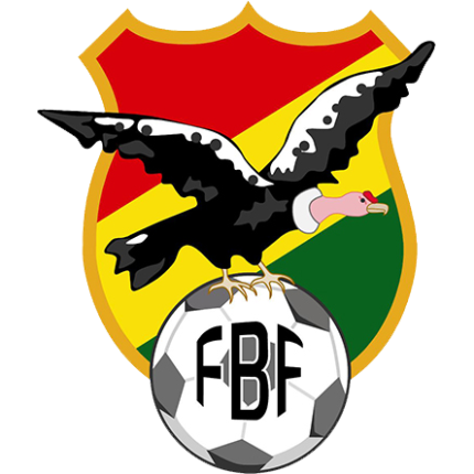 Recent Complete List of Bolivia2018-2019 Fixtures and results