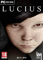 Download Lucius PC Games