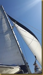 20161001_142544