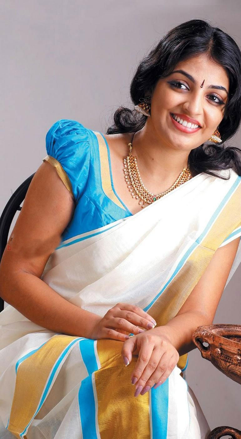 Mallu Actress Gopika truditional photo gallery ~ Famous American ... | kerala mallu actress  