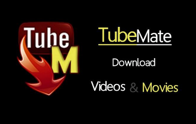 "tube mate apk" "tube mate download" "tube mate app" "tube mate free download" "tube mate apk free download" "tube mate latest" "tube mate apk download" "tubemate 3" "tube mate for pc" "tube mate 2" "tube mate app free download" "tube mate android" "tube mate apk uptodown" "tube mate app free download 2019" "tube mate apk old version" "a tubemate" "a tubemate apk" "a tube mate android" "a tube mate pc" "a tube mate descargar" "tubemate ultima version" "a tube mate para pc" "a tube mate baixar" "tubemate download apk" "tubemate download apk 2019" "tubemate download latest version" "tubemate download for pc" "tubemate download 2019 for android 5.1.1 free" "tubemate downloader app" "tubemate download apk old version" "tubemate download for android" "tubemate download uptodown" "b tubemate" "tubemate b" "baixar tubemate" "tubemate cnet" "tubemate converter" "tubemate cracked apk" "tubemate chahiye" "tubemate computer" "tubemate channel" "tubemate com download" "tube mate chip" "tube mate converter download" "tubemate cartoon" "tubemate c" "tubemate for p.c free download" "tubemate for p.c" "download tubemate for pc" "c'est quoi tubemate" "tubemate para pc" "tubemate para moto c" "tube mate download free" "tube mate download apk" "tube mate download 2019" "tube mate download for pc" "tube mate download new version" "tube mate download new version 2019" "tube mate download android" "tubemate down" "tube mate download 3.1.5" "d tubemate" "descarga de tubemate" "tubemate apk d" "tubemate app d" "tubemate free d" "tubemate video d" "tubemate youtube d" "tubemate new version d" "tubemate dj" "tube mate exe" "tube mate exe download" "tube mate en apk" "tube mate english" "tubemate extension" "tube mate en espaÃ±ol" "tube mate en uptodown" "tubemate e" "tubemate en linea" "e tubemate" "descargar e instalar tube mate" "descargar e intalar tube mate" "tubemate e download" "tubemate nokia e5" "tubemate youtube" "tubemate baixar e instalar" "tubemate descargar e instalar" "tubemate baixar musicas e videos" "tube mate for android" "tube mate free download apk" "tube mate for download" "tube mate free download old version" "tube mate free apk" "tube mate free download 2019" "tube mate free download 2.2.4" "tubemate f" "tubemate for download" "tubemate f-droid" "tubemate google" "tubemate getjar" "tubemate go" "tube mate gratis" "tubemate gana" "tubemate google play" "tubemate gane" "tubemate gratuit" "tubemate game" "tubemate gana download karne wala" "g tube materials" "tubemate g" "tubemate home" "tubemate huawei" "tubemate hd video download" "tubemate hd download 2019" "tubemate high version" "tubemate hd video pro download for pc" "tubemate hd 1080p downloader" "tubemate hd video downloader app" "tube mate how to download" "tubemate hd apk" "tubemate h" "tube mate install" "tube mate ios" "tubemate instal" "tube mate in english" "tube mate indir" "tube mate invalid response received" "tube mate invalid response" "tube mate in apk" "tube mate in uptodown" "tube mate in pc download" "i tubemate" "i tubemate apk" "i download tubemate" "tubemate j7 prime" "tubemate java app phoneky" "tubemate java" "tubemate jio" "tubemate jar" "tubemate java download" "tubemate jalan tikus" "tubemate j2 samsung" "tubemate jar for java mobile" "tubemate java j2me" j-tubemate "tubemate kaise download karte hain" "tubemate kya hai" "tubemate ke gane" "tubemate karaoke" "tubemate keeps stopping" "tubemate karti" "tubemate k" "tubemate kaios" "tubemate ko kaise download karen" "tubemate keeps crashing" "k tubemate" "a p k tubemate" "tubemate a p k 3.0.9" "tubemate apk" "tubemate apk download" "k material tube" "tube mate latest version download 2019" "tube mate latest version 3.1.9 free download" "tube mate latest version apk pure" "tube mate login" "tube mate lite" "tube mate lama" "tube mate latest version for android" "tube mate latest version 3.2.6" "l tubemate" "tubemate l" "l'application tube mate" "tÃ©lÃ©charger l'application tube mate" "tubemate download l" "tubemate apk download l" "tubemate all apk" "te l'Ã©changer tubemate" "http //tubemate.l" "tubemate mod apk" "tubemate mp4" "tube mate mp3 download" "tubemate mp3 converter" "tube mate movies" "tube mate music" "tube mate mobile app" "tube mate mac" "tube mate mp3 free downloader" "tube mate mobile download" "m tube mate app" "m tubemate app download" "tuhe m tube mate" "tube mate new version" "tube mate new version 2019" "tube mate new version 3.1.9" "tube mate new version 3.2.6" "tube mate new version 3.2.7" "tube mate new version uptodown" "tube mate new latest version" "tube mate new update version" "tube mate new version download free" "tube mate new version download.com" "n.tubemate.net download" n.tubemate "hindi songhttp //n.tubemate.net/" "new songhttp //n.tubemate.net/" "http //http //n.tubemate.net/help/" "http //Ø§ØºØ§Ù†ÙŠ n.tubemate.net/" "tube mate official" "tube mate old version 2.4.4 free download" "tube mate old version app 2017" "tube mate old app" "tube mate old version app download" "tube mate original" "tube mate original app" "tubemate on pc" "tube mate old version apkpure" "o tubemate" "o tubemate baixar" "download of tube mate" "apk of tube mate" "selection of tube material for heat exchanger" "app of tube mate" "index of tube mate" "update of tube mate" "types of tube material" "function of tube mate" "tube mate pc" "tube mate pro" "tube mate previous version download" "tubemate pro apk" "tubemate apk free download" "tubemate app" "tubemate apk download 2019 version" "tubemate app download" "tubemate for pc" "tubemate a p k" "tubemate pc apk" "tubemate apk latest" "tubemate android" "tubemate application" "tubemate q" "tubemate 3.q" "para q sirve tubemate" "mejor q tubemate" "tube mate reviews" "tubemate resolution" "tubemate free app" "tubemate replacement" "tubemate ringtone" "tube mate.ru" "tube mate rojo descargar" "tubemate rcti" "tubemate apk revdl" "r tubemate" "tubemate download r" "tube mate software" "tube mate software download" "s tubemate" "tubemate apps" "tubemate iphone 6 s" "tubemate i o s" "tubemate iphone s" "tubemate videos" "tubemate for samsung s advance" "s-tube material" "tube mate tatah" "tube mate terbaru" "tube mate to download" "tube mate tataj awah" "tube mate tatah arga" "tube mate tÃ©lÃ©charger" "tube mate telecharger gratuit" "tube mate the latest version" "tube mate to pc" "tube mate to download apk" "t tube material" tubemate "goode t tube material" "t-rex room-mate tube reverb" "t-rex room mate tube reverb pedal" "tube mate uptodown" "tube mate up to download" "tube mate up" "tubemate youtube downloader" "tube mate up to down download" "tubemate apk update" "tube mate ultima versao" "tubemate ultima version 2019" "tube mate old version uptodown" "tubemate updown" "youtube mate" "youtube mate download" "youtube mate apk" "youtube mate download 2019" "youtube mate download for pc" "youtube mate 2019" "youtube mate2" "youtube mate 2.4.8" "youtube mate 3" "youtube mate download apk" "tube mate video downloader 2019" "tube mate vedio downloader" "tube mate video downloader for pc" "tube mate version 3.2.8" "tube mate video downloader app 2.2.9" "tube mate video" "tube mate video converter" "tube mate version" "tube mate video app download" "v mate tube apk" "youtube vidmate" "tubemate v 3.1.9" "tubemate ver 3.2" "tubemate v 2.4.4" "tubemate v 2.3.4" "tube mate v 2.2.5" "tubemate v3" "tubemate v2" "tubemate v 2.2.2" "tube mate windows" "tube mate website" "tube mate windows 7" "tubemate for win 10" "tubemate wiki" "tube mate windows phone" "tube mate windows download" "tube mate official website" "tube mate for windows 10 free download" w.tubemate "tubemate w" "tubemate odtwarzanie w tle" "tube mate youtube video downloader" "tube mate youtube downloader app" "tubemate youtube downloader 2.4.4" "tube mate youtube downloader apk" "tube mate youtube video downloader app" "tube mate youtube downloader 2.4.9" "tube mate yukle" "tubemate you downloader" "y tubemate" "you tube y mate" "ymate youtube downloader" "snaptube y tubemate" "youtube mp3 y 2 mate" "descargar tube y mate" "descargar e instalar tubemate" "you tube mate y musica" "descargar snaptube y tubemate" "tubemate zip" "tubemate zone" "tubemate zip file download" "tubemate zindagi" "tubemate z2" "tubemate zip download" "tubemate z" "tubemate zip file" "tubemate z2 samsung" "jak sciagac z tubemate" "tubemate problem z pobieraniem" "tubemate 0.3" "tubemate 0.5" "tubemate 0.2.4" "tubemate 0.3.9" "tubemate 0.2.9 download" "tubemate 0.2" "tubemate 0.2.9" tubemate.0.9 "tubemate 0ld" "tubemate 0.3 download" "0 tubemate" "tubemate 2.4 0 apk" "tubemate 2.1 0 apk download" "tubemate 2.4 0 download" "tubemate 2.1 0" "tubemate 2.4 0 apk download" "tubemate 3 0 9" "tubemate 2.2 0 free download" "tubemate 2.4 0 for android" "tubemate 1.3.5" "tubemate 1.2.5" "tubemate 123" "tubemate 1" "tubemate 1.5" "tubemate 1.3" "tubemate 1.3.9" "tubemate 1.2.4" "tubemate 1234" "tubemate 12345" "tubemate android 1" "tubemate 1 apk" "download tubemate 1" "tubemate 2 3 1" "tubemate 2018" "tubemate 2.2.8" "tubemate 2.4.15" "tubemate 2.4.9" "tubemate 2017" "tube mate 2 4 8" "tube mate 2 download" "tube mate 2 4 12" "tubemate 2 apk" "tube mate 2 4 6" "tube mate 2 4 11" "tubemate 3.2.8" "tubemate 3.2.7" "tubemate 3.0" "tubemate 3.5.1" "tubemate 3.2.1" "tubemate 3.2.10" "tubemate 3.2.6" "tubemate 3.1.9" "tubemate 3 apk" "tubemate 3 download" "tubemate 3 apk download" "tubemate 3 app" "tubemate 3 for android" "tubemate 3 free download" "tubemate 4" "tube mate 4.2.2" "tubemate 4.4.2" "tubemate 4.0" "tubemate 4.4.9" "tube mate 4.2.2 download" "tubemate 4.4.4" "tubemate 4k" "tubemate 4 apk" "tubemate 4.2.1" "tubemate 5.1" "tubemate 5.1.1" "tubemate 5.1.3" "tubemate 5" "tubemate 5.0" "tubemate 5.5" "tubemate 5.2" "tubemate for iphone 5" "iphone 5s tubemate" "3.1 5 tubemate download" "iphone 5 tubemate" "2.2 5 tubemate" "tubemate 2 2 5" "tubemate 3.2 5 download" "tubemate 2.2 5 ios" "tubemate 2.2 5 apk download" "tubemate 6mb" "tubemate 612" "tubemate 6.0" "tubemate 6.0.1" "tubemate 6.2" "tubemate for iphone 6" "tubemate 2.2 6" "tubemate 2.2 6 free" "tubemate 3 1 6" "tube mate 6" "iphone 6 tubemate download" "3.0 6 tubemate download" "iphone 6 tubemate" "tubemate 2.2 6 free download" "tubemate 2 4 6" "tubemate 3.0 6 apk" "tubemate 2.3 6 download" "tubemate 7.13 download" "tubemate 707" "tubemate 7.0" "tubemate 7" "tubemate 725" "tubemate 7.1.1 download" "tubemate 7.8" "tubemate 7.1.1" "tubemate 7.1" "windows 7 tube mate" "tube mate 7" "windows 7 tubemate download" "iphone 7 tubemate" "tubemate pc windows 7" "tubemate for iphone 7 plus" "tubemate windows 7 softonic" "tubemate 2 4 7" "tubemate pc windows 7 download" "tubemate for windows 7 filehippo" "tubemate 9" "tubemate 9apps" "tubemate 9.3.2" "tubemate 9apps download" "tubemate 9.0" "tubemate 9.1.1" "tubemate 99" "tubemate 9.0.3" "tubemate 9apps free download" "tube mate ios 9" "9 tubemate download 2018" "ios 9 tube mate" "tubemate mobile9" "tubemate 2.2 9" "tubemate 2.2 9 download" "tubemate 2.2 9 apk download" "tubemate 2.4 9 download" "tubemate 2 4 9"tubemate,tubemate app,tubemate free download,tubemate download,tubemate apk,tubemate youtube downloader,how to download tubemate,tubemate app download,tubemate speed test,tubemate apps download,tubemate 2.2.5 download,tubemate pc,how to download tubemate app,tubemate 2017,tubemate vidéo,tubemate android,download tubemate app,free download tubemate,tubemate latest version,youtube,mate,tubemate 3,tubemate mp3,tubemate,tubemate 3,tubemate apk,tubemate download,tubemate free download,tubemate app,tubemate 2019,tubemate youtube downloader,how to download tubemate,tubemate pc,tubemate pro,tubemate 2.4 3,tubemate vidéo,tubemate android,download tubemate,tubemate for iphone,tubemate3,tubemate mp3,tubmate 3.0 bata download,tubemate v3.0,tubemate hd,tubemate 3.2.3,how to use tubemate 3 in android devices,apk tubemate,new tubemate,tubemate,tubemate app,tubemate download,tubemate free download,tubemate apk,tubemate app download,tubemate apps download,youtube video downloader,tubemate speed test,download tubemate app,tubemate youtube downloader,how to download tubemate,video downloader,tubemate video,video download,tubemate best videos download,tubemate 2.2.5 download,tubemate video downloader and earn money app,tubemate app install,