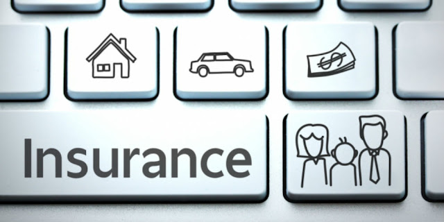 10 Perusahaan Asuransi Terbaik