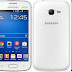 Download Firmware Samsung Galaxy Star Pro S7260