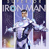 DESCARGA DIRECTA: Superior Iron Man