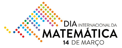 Dia Internacional Da Matemática