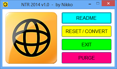 Norton 2014 Trial Reset Full key 180 Day