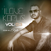 Set: I Love Kopus Vol. 03 Mixed By Dj Raffa (House) [SoundCloud]