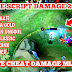 Update Cheat Damage Mlbb Brutal