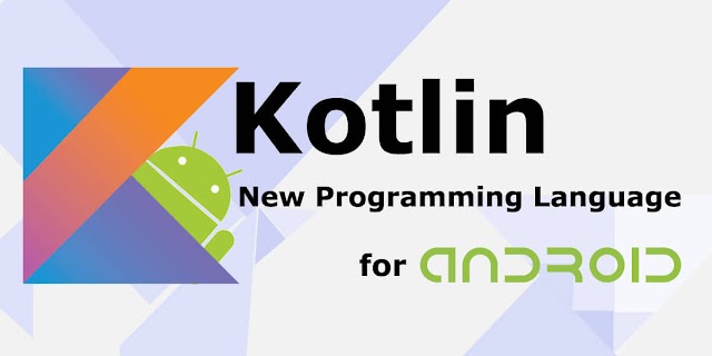 Prologue to Kotlin: A Powerful Programming Language 