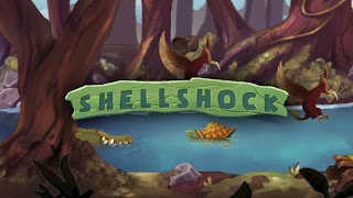 Download Game Shell shock: The game Android APK