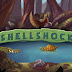 Download Game Shell shock: The game Android APK