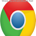 Google Chrome 32-Bit