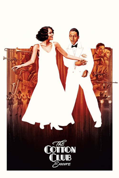 Download The Cotton Club 1984 Full Movie With English Subtitles
