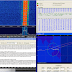 Decode ATHENOXAT-1 with HS Soundmodem 0.15b 